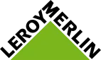 LeroyMerlin-LogoPNG1(1)