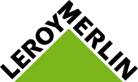 LeroyMerlin-LogoPNG1(1)
