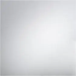 Film vitrostatique premium d-c-fix milky