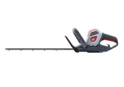Taille-haie électrique sterwins eht2-50.31, 500 w, l.50 cm