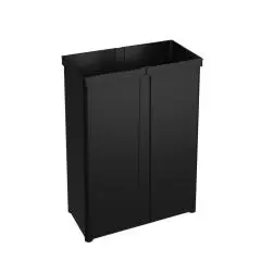 Bac 40l delinia id pour tri sélectif