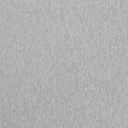 Crédence adhésive fond de hotte alu brossé tile art