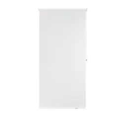 Store enrouleur tamisant jive blanc, inspire