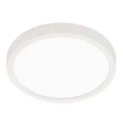 Spot led encastrable sanoa blanc inspire