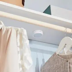 Spot lakao module, blanc neutre inspire