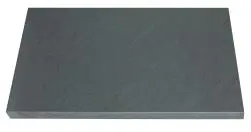 Plan de travail stratifié classic ardoise