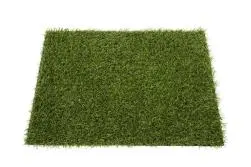 Gazon artificiel solta naterial rouleau 2 x 5 m, hauteur des fibres 20 mm