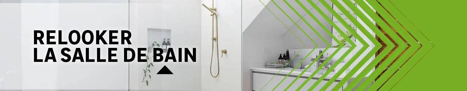 LM 1540x300px 2_0000_3