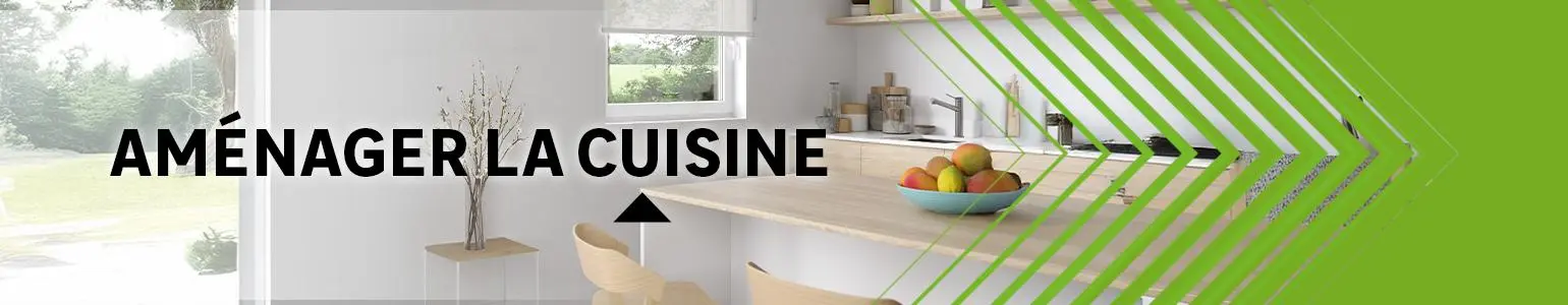 LM 1540x300px 2_0001_2