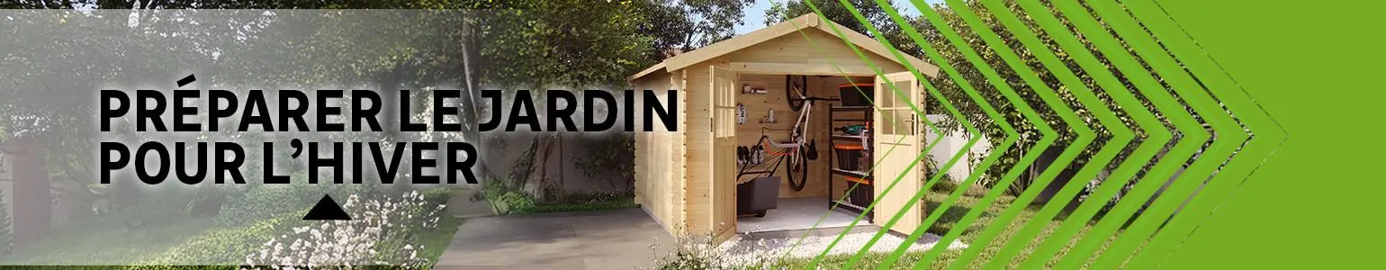 LM 1540x300px 2_0002_1