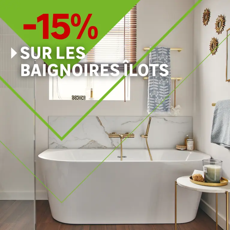 baignoire-1200x1200 (1)