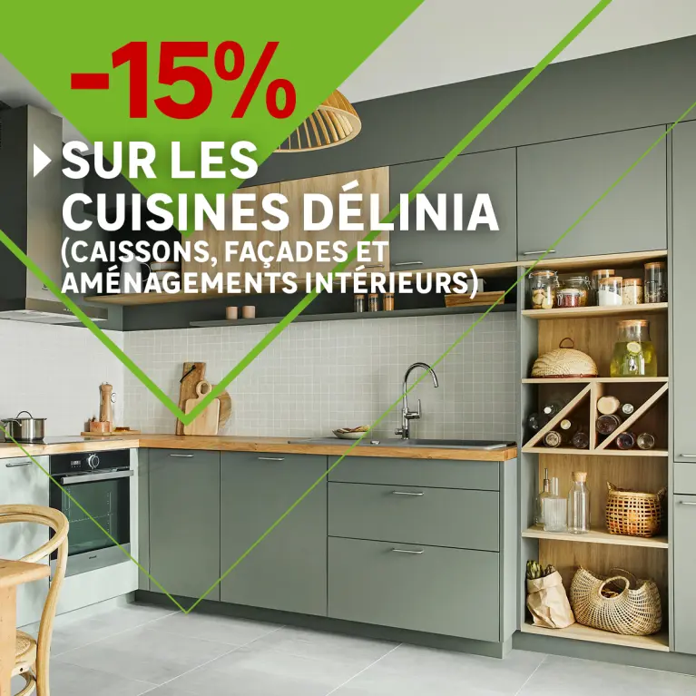 delinea-1200x1200 (1)