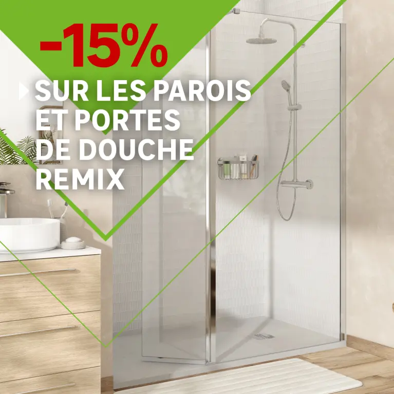 remix2-1200x1200 (1)