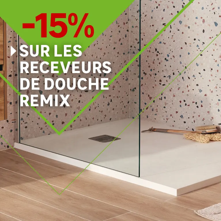 remix3-1200x1200 (1)