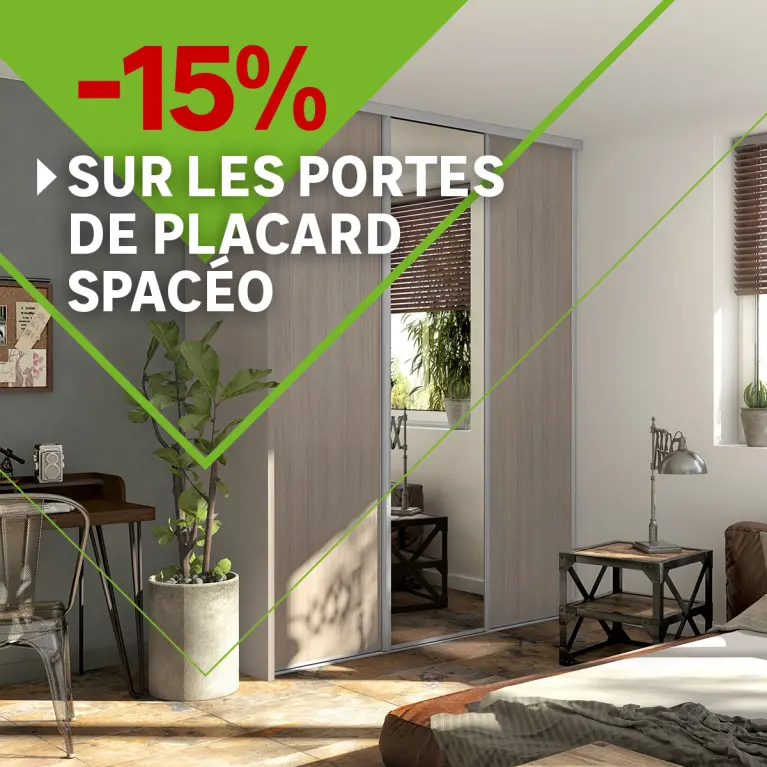 spaceo-1200x1200_ (1)